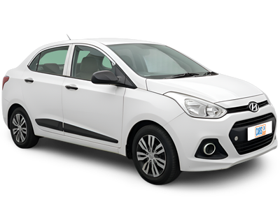 Hyundai Xcent-img